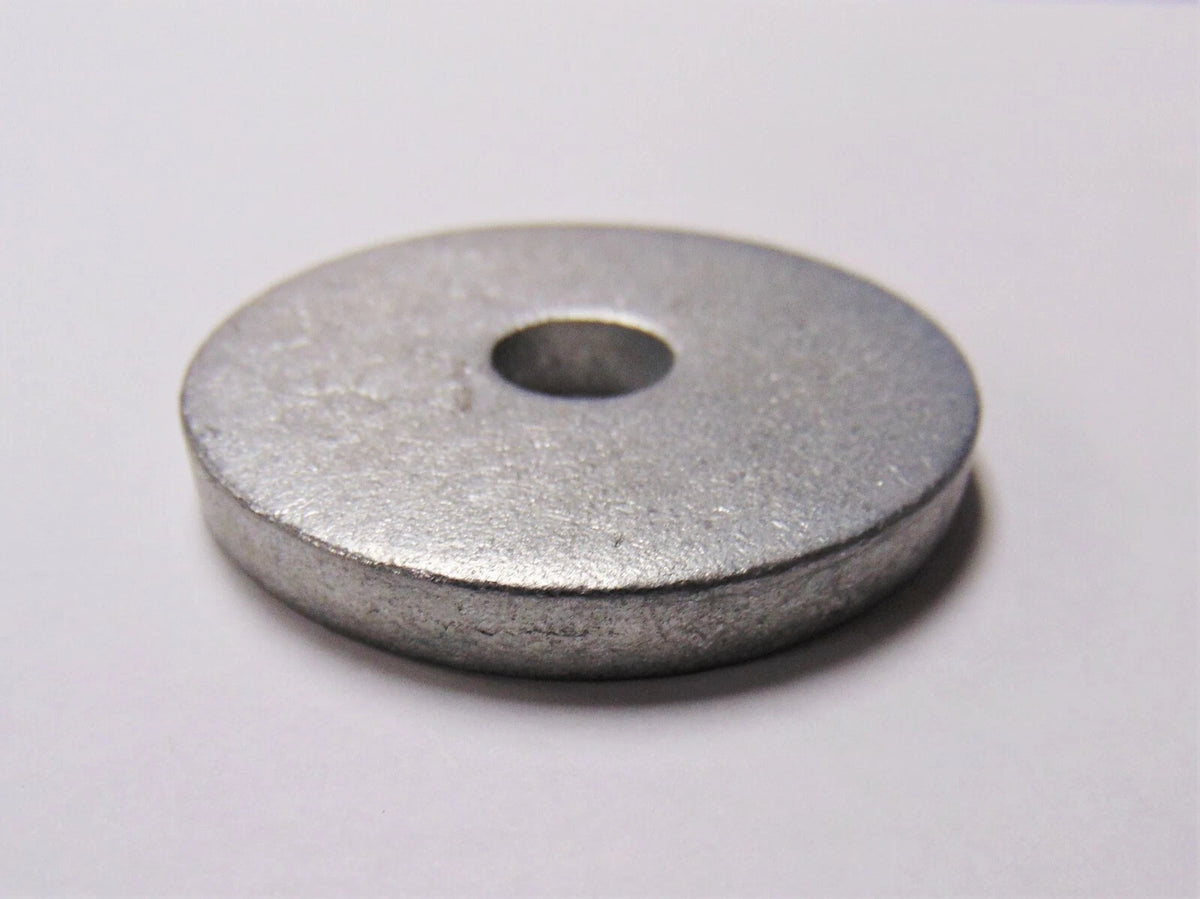 Flat Washer for Gravely Lawn Mower (OEM 06401111)