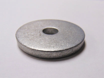 Flat Washer for Gravely Lawn Mower (OEM 06401111)