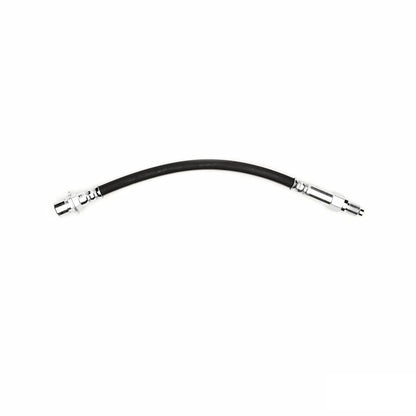 Brake Hose for Ford Mustang, Mercury Marquis (1985–1993) BHH-54041, E7ZZ2078C