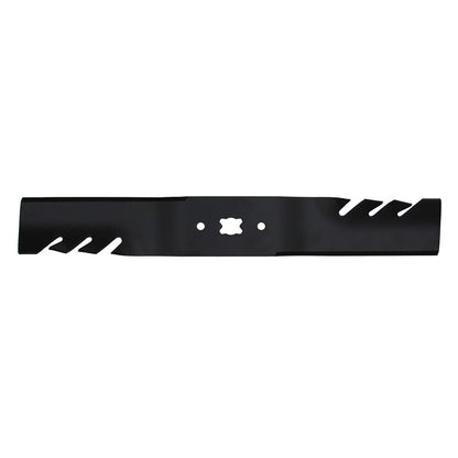 33" Mulching Blade for Cub Cadet (Fits )