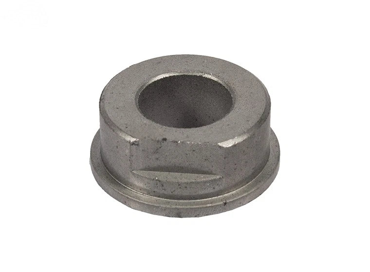 Replacement Bushing 3/4 X 1-3/8 for AMF 339