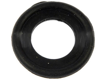 Oil Drain Plug Gasket for Pontiac Bonneville (1995–2005) 79637SRBV