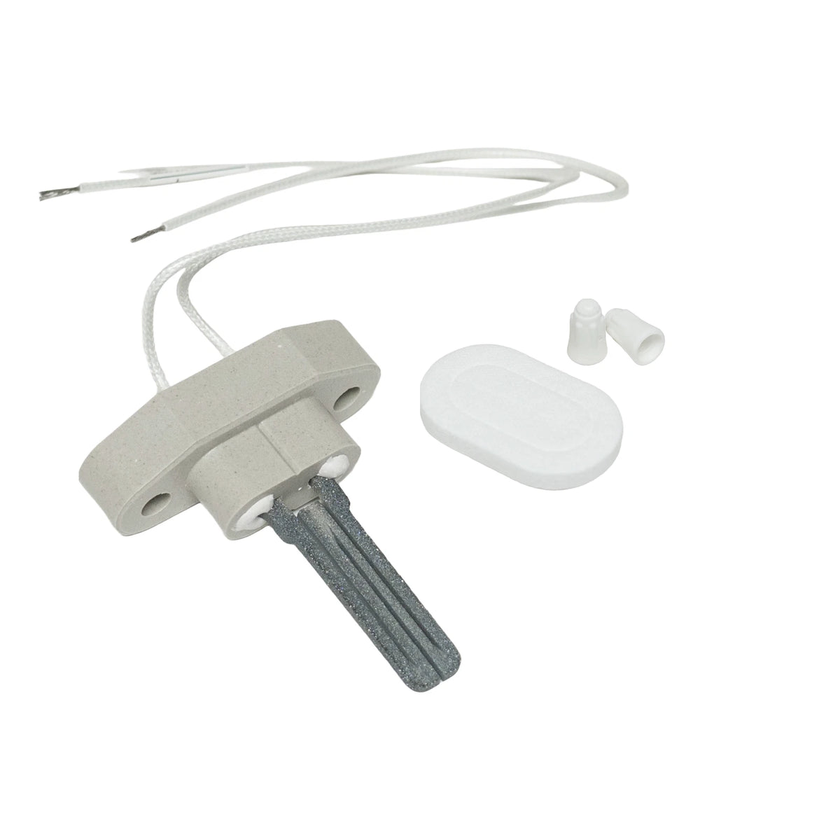 Furnace Igniter Replacement for Premier (Made in USA)