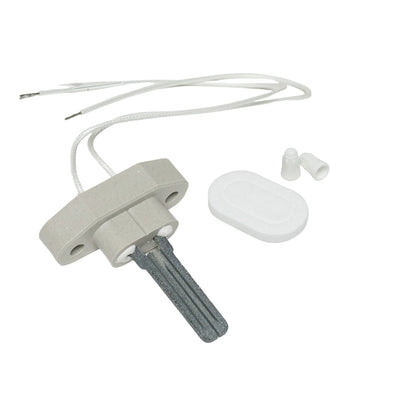 Furnace Igniter Replacement for Premier (Made in USA)