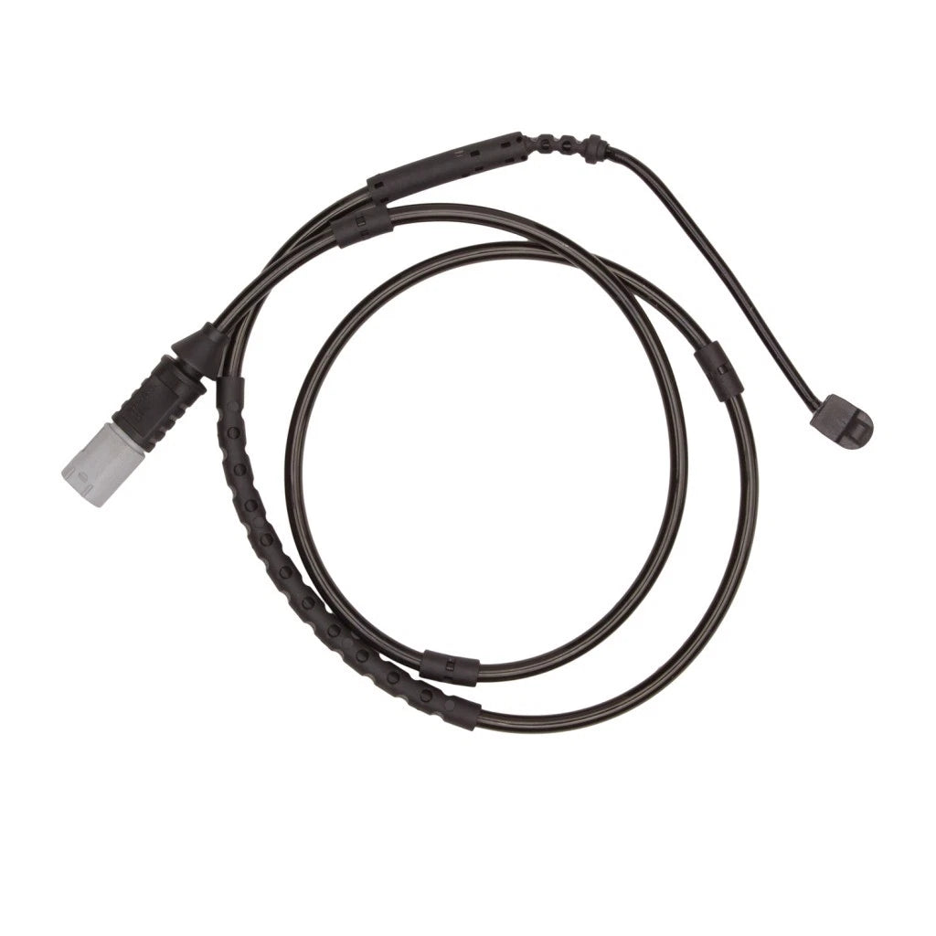 Disc Brake Pad Wear Sensor for BMW M2 (2020–2021) ALX-PAU-DF-341-31067-CLA28