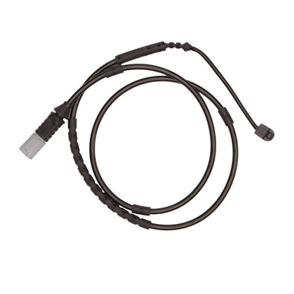 Disc Brake Pad Wear Sensor for BMW M2 (2020–2021) ALX-PAU-DF-341-31067-CLA28