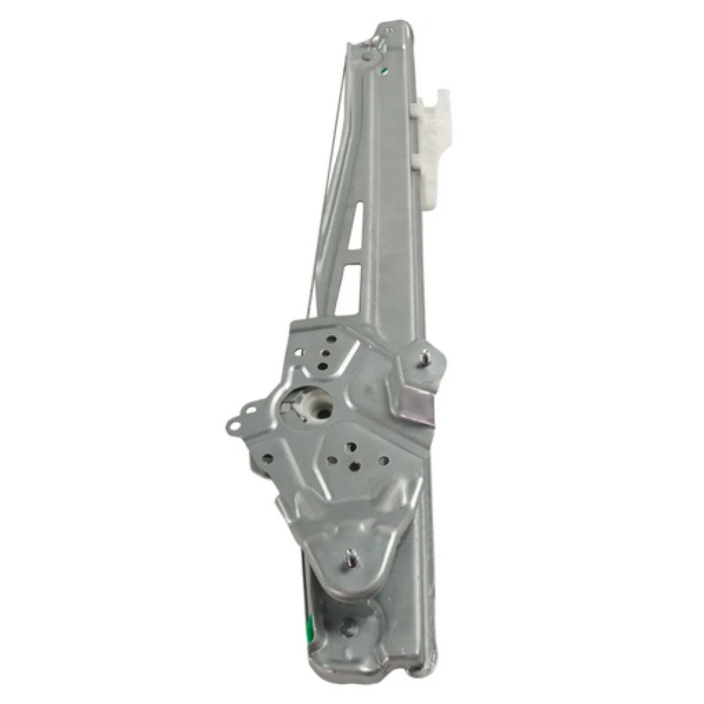 Power Window Regulator for Ford Explorer (2011–2019) CLX-M0-USA-RF46290023-CL360A71, FO1551141