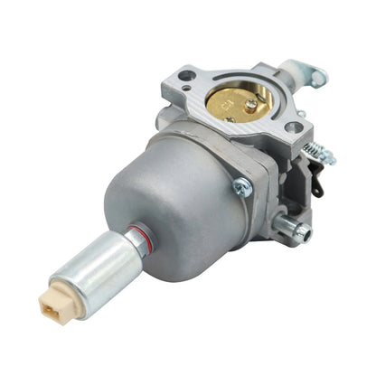 Carburetor for Briggs & Stratton Craftsman DLT3000 (1990–2023)