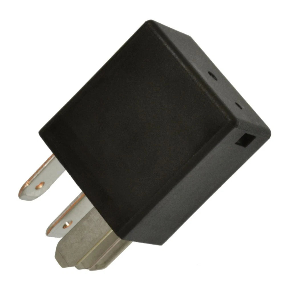 Windshield Wiper Motor Relay for Hyundai Azera (2011–2012) ALX-PAU-SI-RY-1852-CLA5