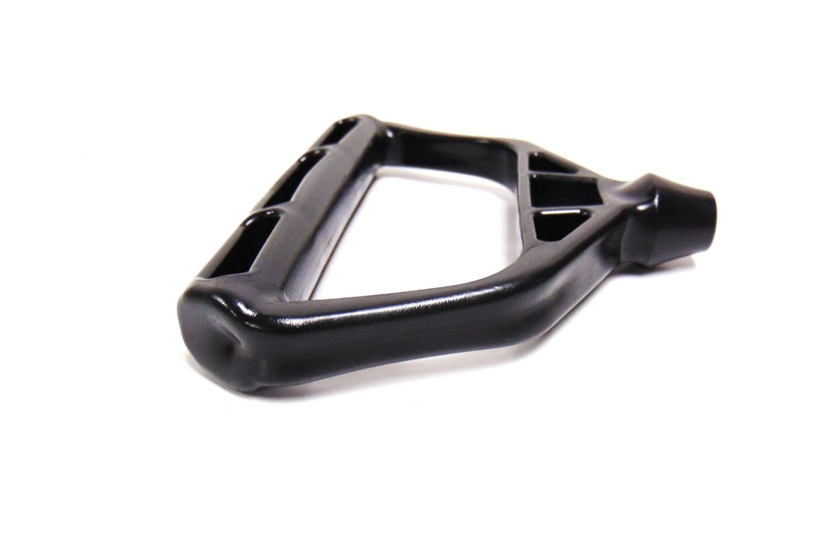 Large Recoil Handle for Arctic Cat Snowmobile (7606-909)