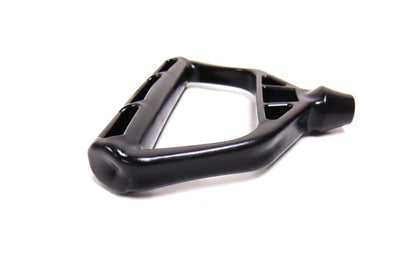 Large Recoil Handle for Arctic Cat Snowmobile (7606-909)