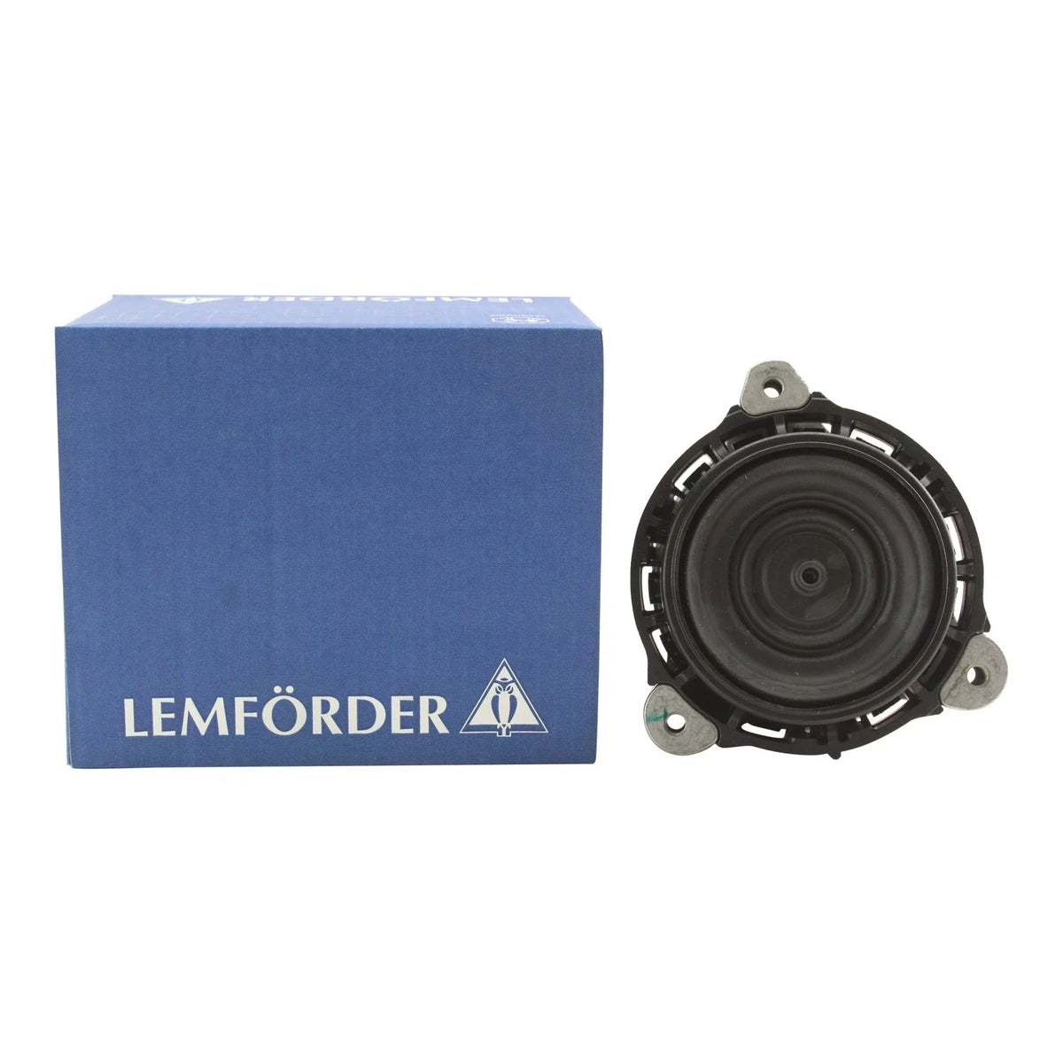 Right Engine Mount 42743 01 for BMW X3 (2004–2010)