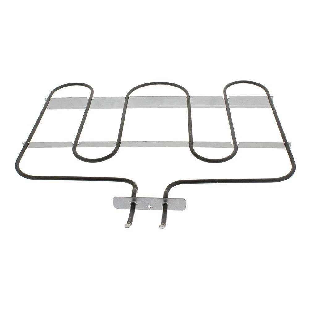 Heating Element for Whirlpool Kitchenaid Range Oven (74011117, W10276482)