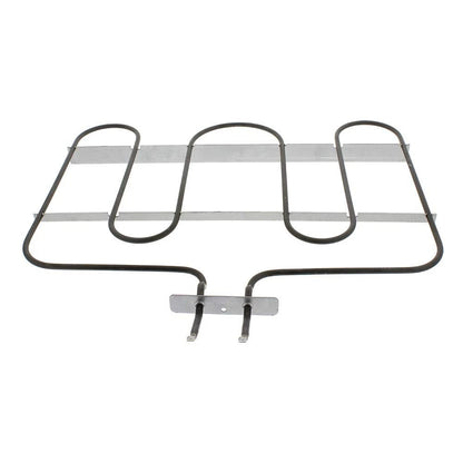 Heating Element for Whirlpool Kitchenaid Range Oven (74011117, W10276482)