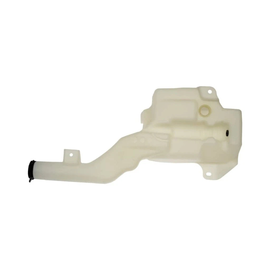 Windshield Washer Fluid Reservoir for Chevy Silverado 2500/3500 (2015–2018) ALX-PAU-RB-603-584-CL360A53