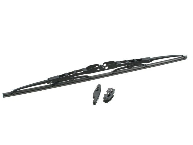 Wiper Blade Front Right for Chevrolet Prizm (1998–2002) 56796XVCK