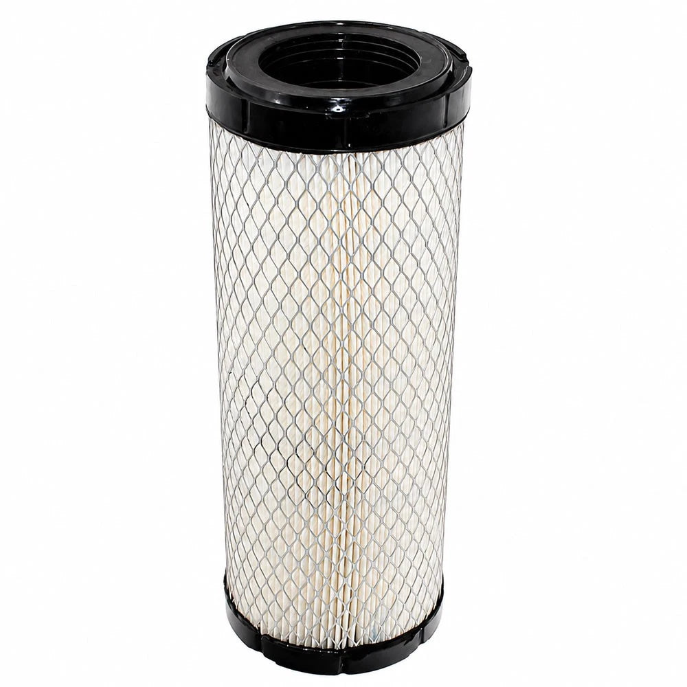 Outer Air Filter for Ferris (5022892X1)