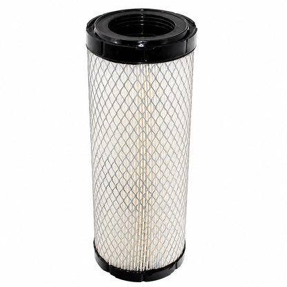 Outer Air Filter for Ferris (5022892X1)
