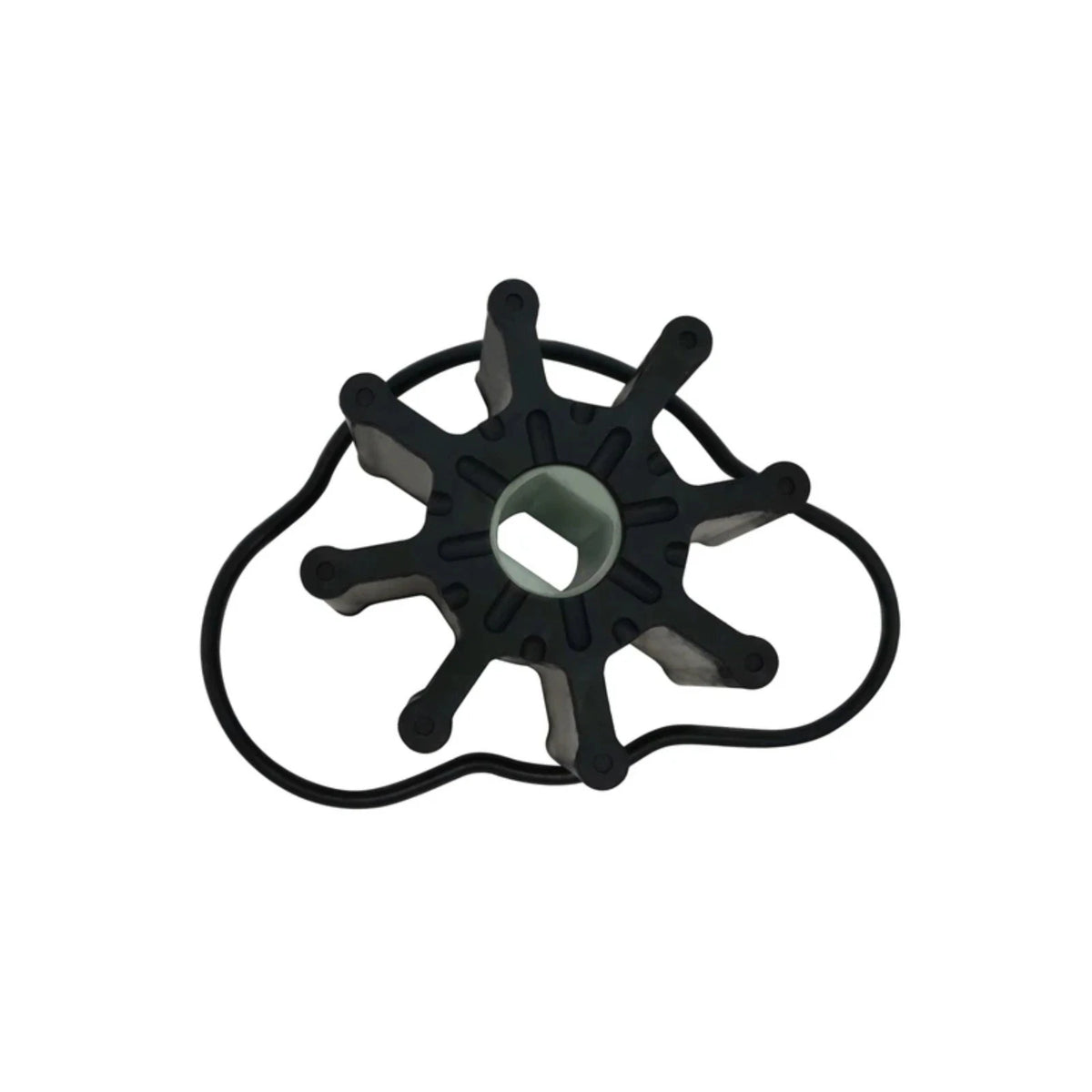 Impeller Kit for Mercury Marine Mercruiser (47-8M0104229)