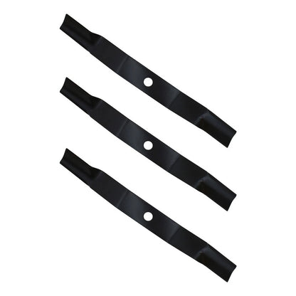 3X Mower Blade for Woods (Fits 13404)