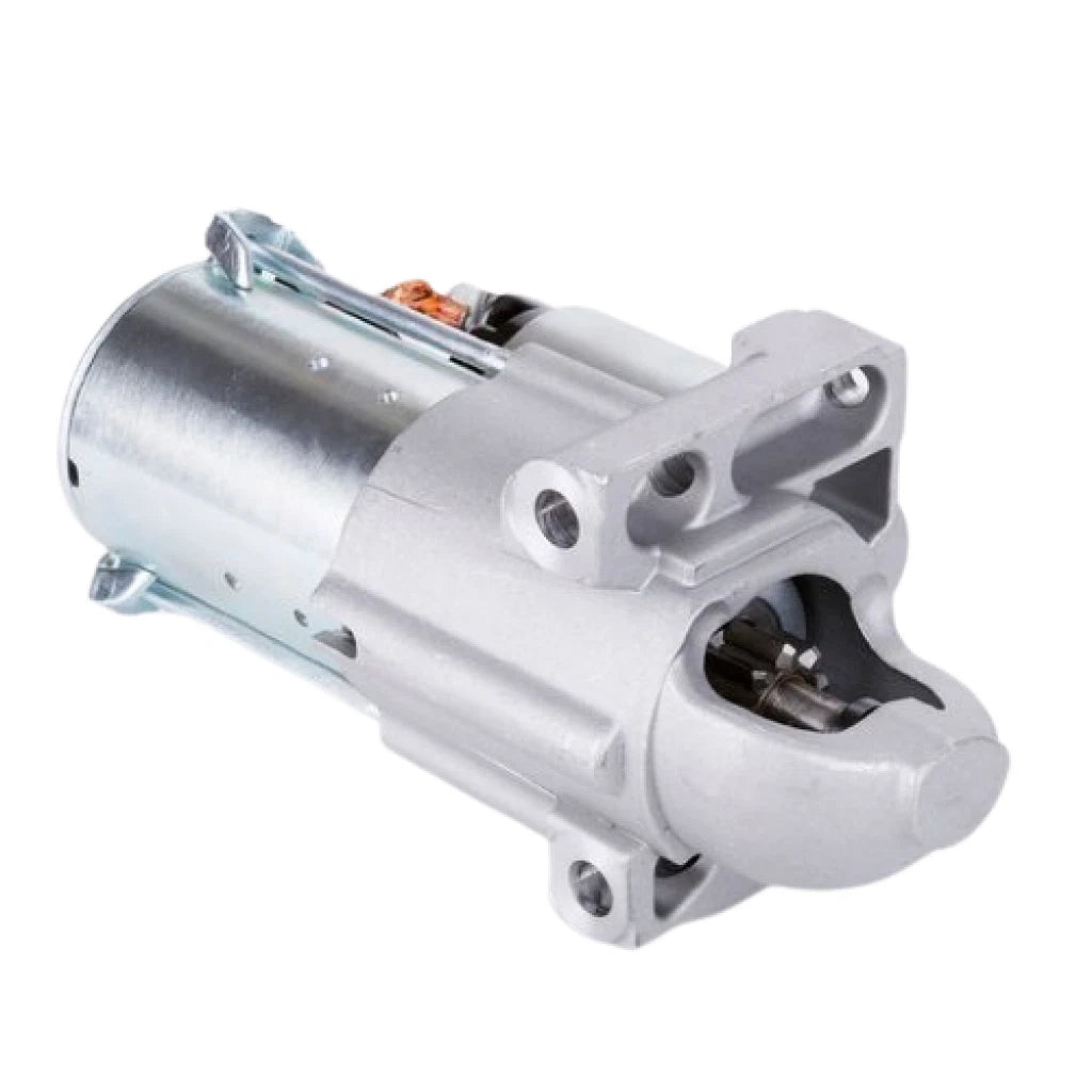 Starter Motor for GMC Yukon XL 1500 (2009–2014) CLX-M0-1-06970-CL360A15