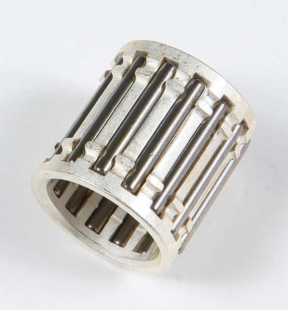 Piston Pin Needle Cage Bearing for (SM-09242C)
