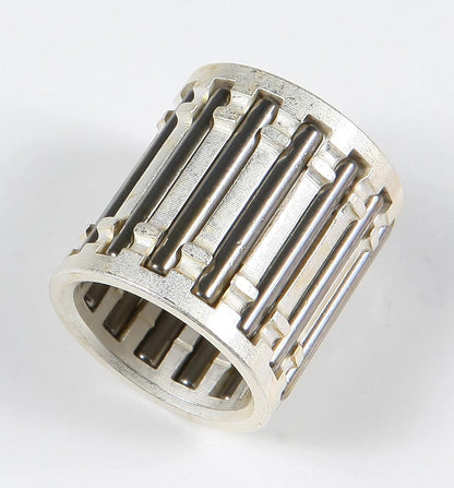 Piston Pin Needle Cage Bearing for (SM-09242C)