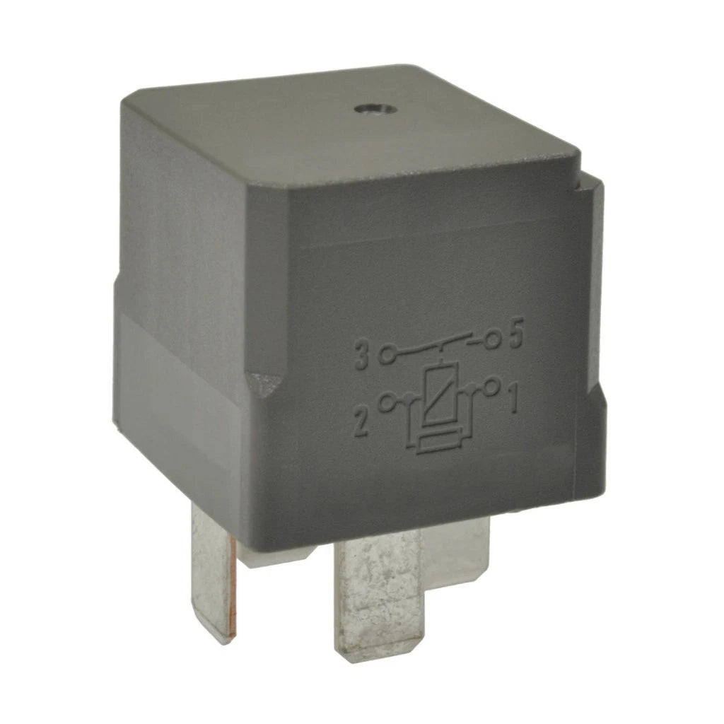 Relay for Buick Regal (2011–2017) ALX-PAU-SI-RY-1763-CLA4 35A 12VDC