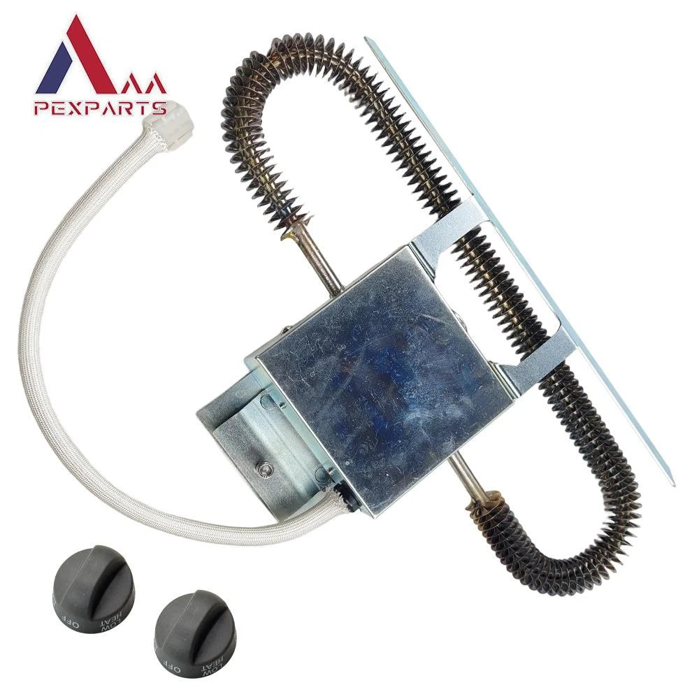 Electric Heating Element Kit for Coleman Mach (RV)