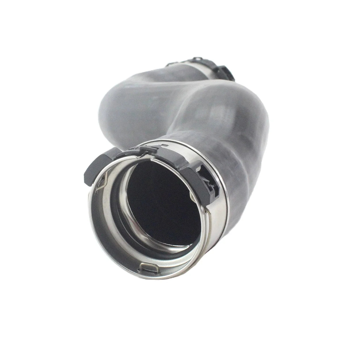 Left Front Intercooler Pipe for Mercedes W212 E250 (2010–2016)