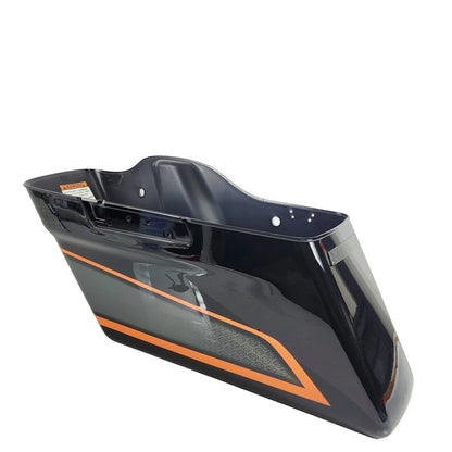 LH Saddlebag for 2022 Road Glide Harley-Davidson 90202430DH