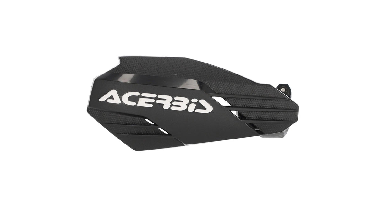 Acerbis K-Linear Handguards for (2981411007)