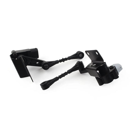 Rear Right Height Level Suspension Sensor for Land Rover Range Rover Evoque