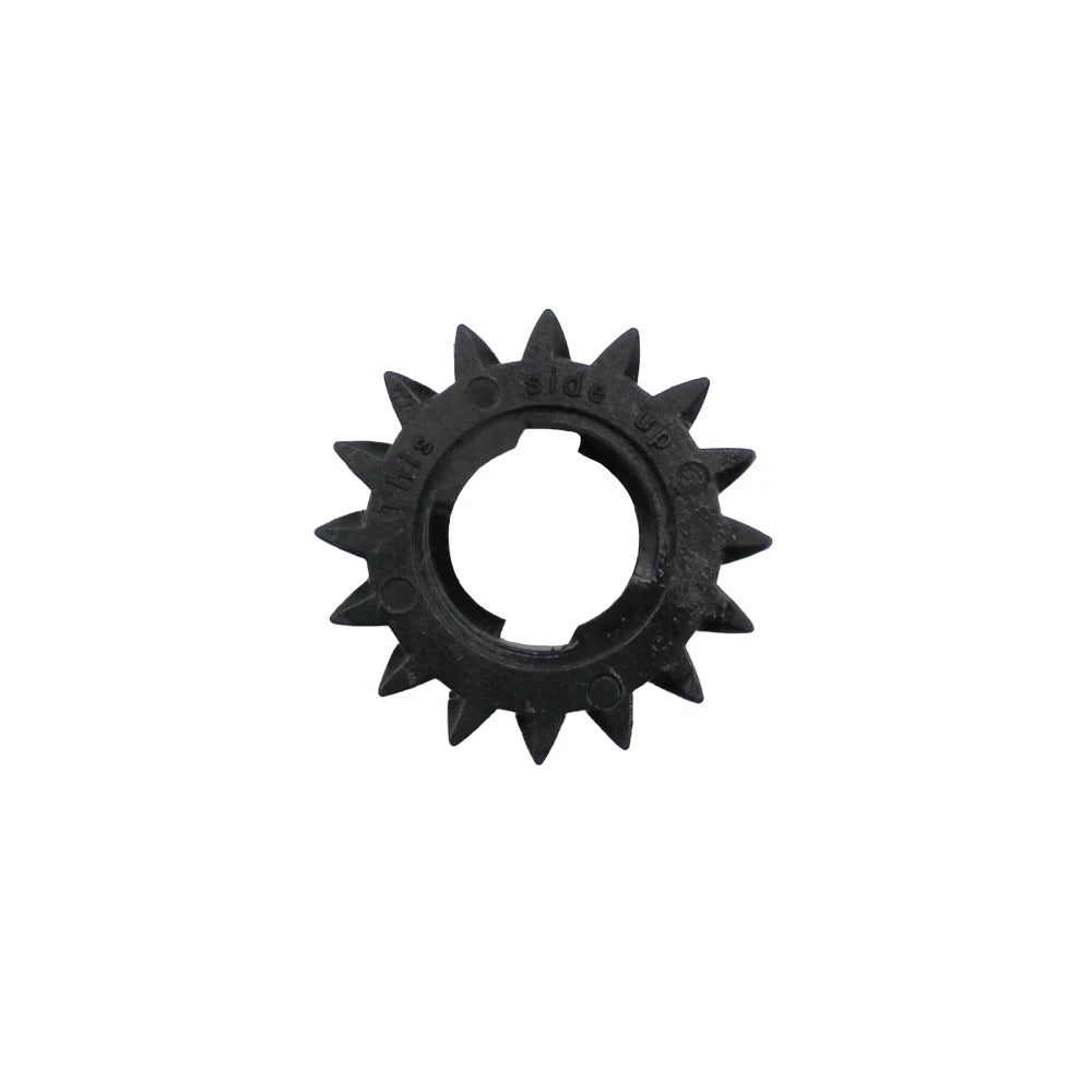 Starter Motor Drive Gear for Briggs and Stratton MTD Murray