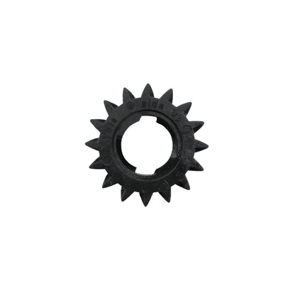 Starter Motor Drive Gear for Briggs and Stratton MTD Murray