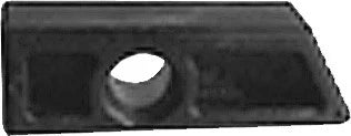 Suspension Bushing Kit for (SM-08137)