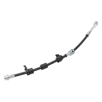 Brake Line Front Passenger Right for Buick LaCrosse (2017) 17982136, 2208063, H622766, 84199644