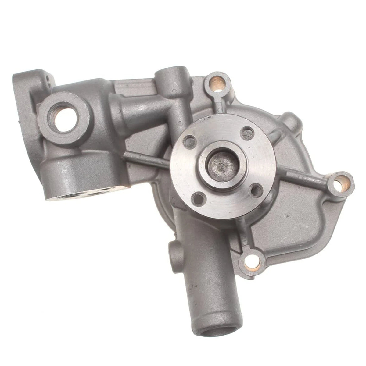Water Pump 13-509 for Yanmar 482/486 Engine (Thermo King TK486 TK486E)