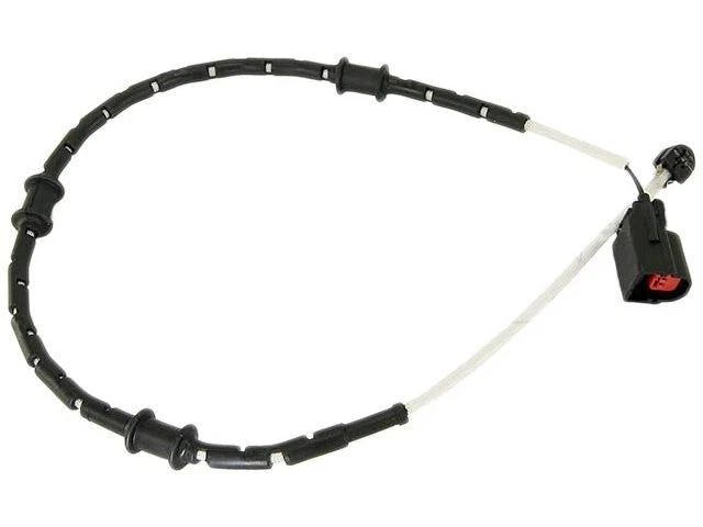 Brake Pad Sensor for Jaguar XF (2010) 88964CYVX