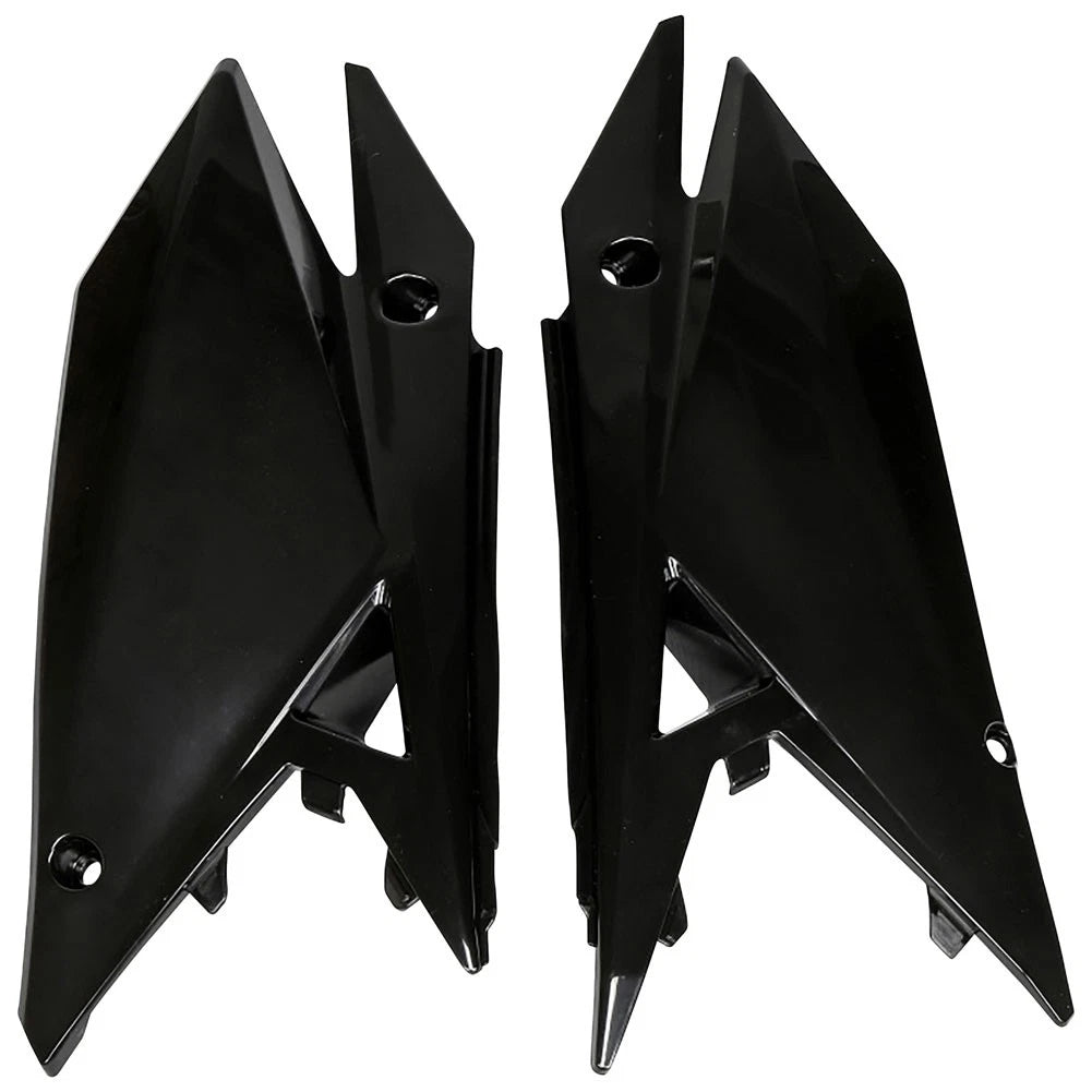 Ufo Side Panels for (SU04942#001)