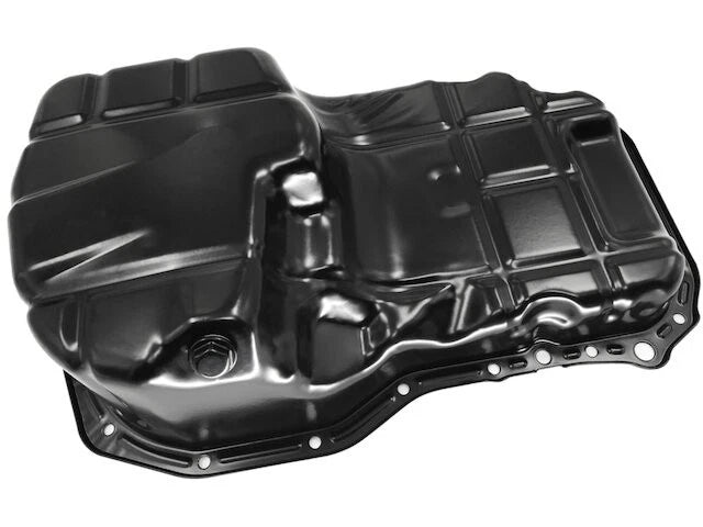 Oil Pan for Mitsubishi Eclipse (2006–2012) 81962DRDY