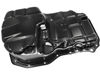 Oil Pan for Mitsubishi Eclipse (2006–2012) 81962DRDY