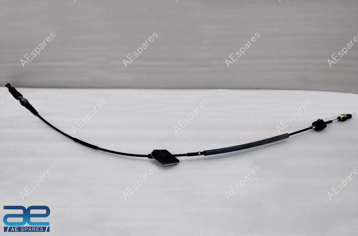 Gear Select Cable for Suzuki A-Star 2010–2013 (28210M68K10)