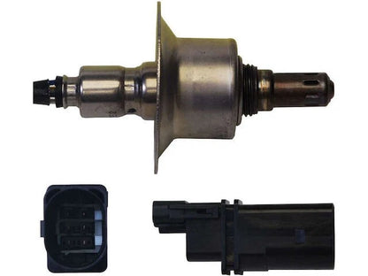Air Fuel Ratio Sensor for Hyundai Santa Fe Sport (2013–2016) 67827QNPD