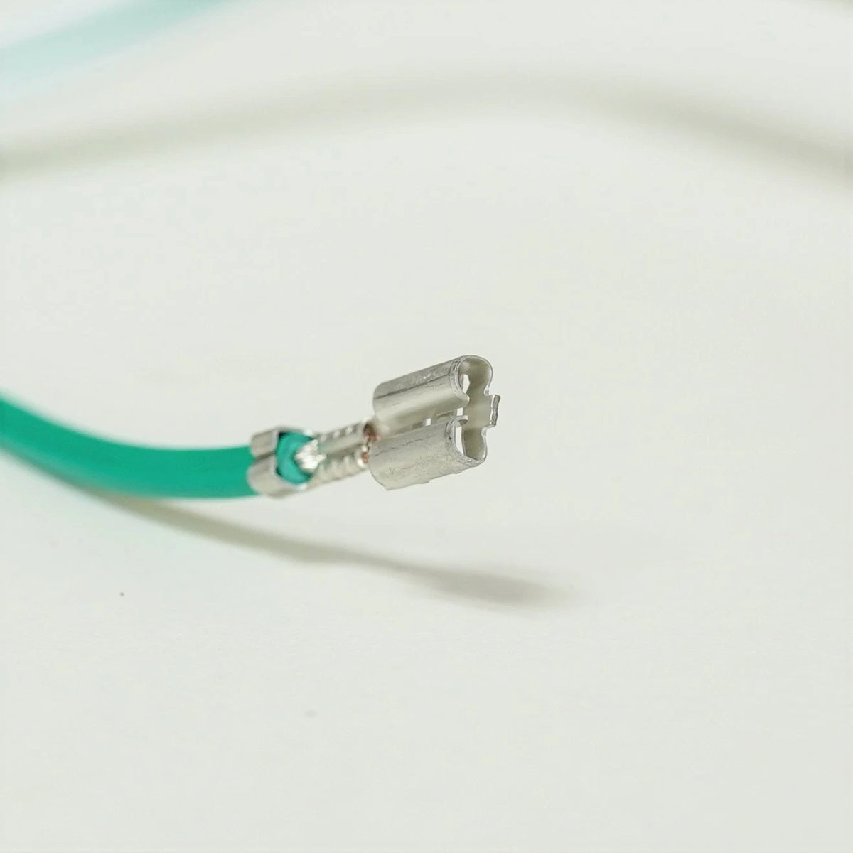 Lid Switch for Whirlpool Washing Machine (WP3355458)