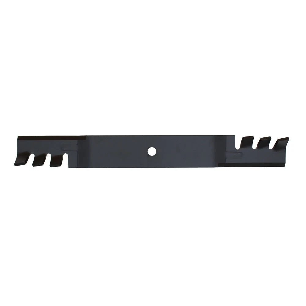 Toothed Blade for Husqvarna (Fits 522936601)