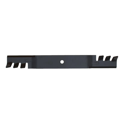 Toothed Blade for Husqvarna (Fits 522936601)