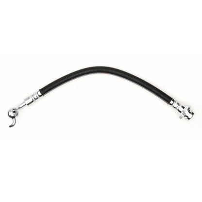 Brake Hose for Nissan Maxima (2004–2008) ALX-PAU-DF-350-67151-CLA2