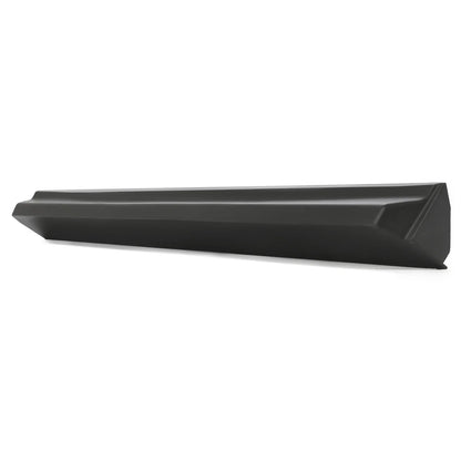 Front Right Door Lower Molding for Nissan Pathfinder (2013–2015)