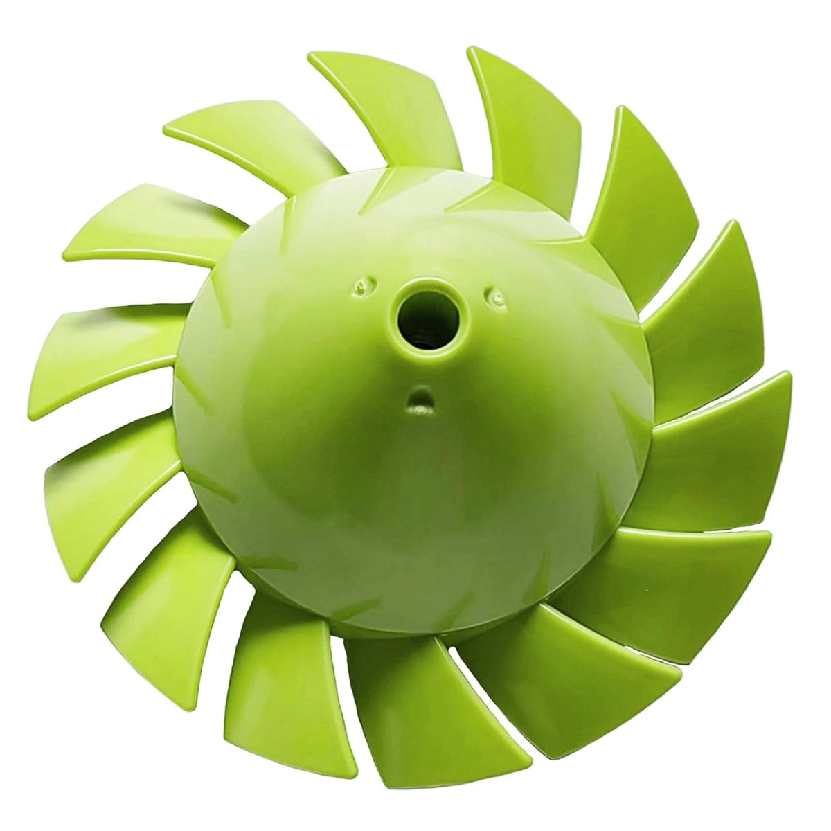 1PC Leaf Blower Fan for Ryobi P21081VNM